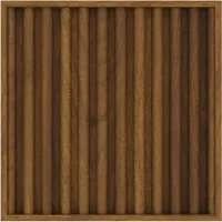 <h3>Oak Wood Ocre</h3>